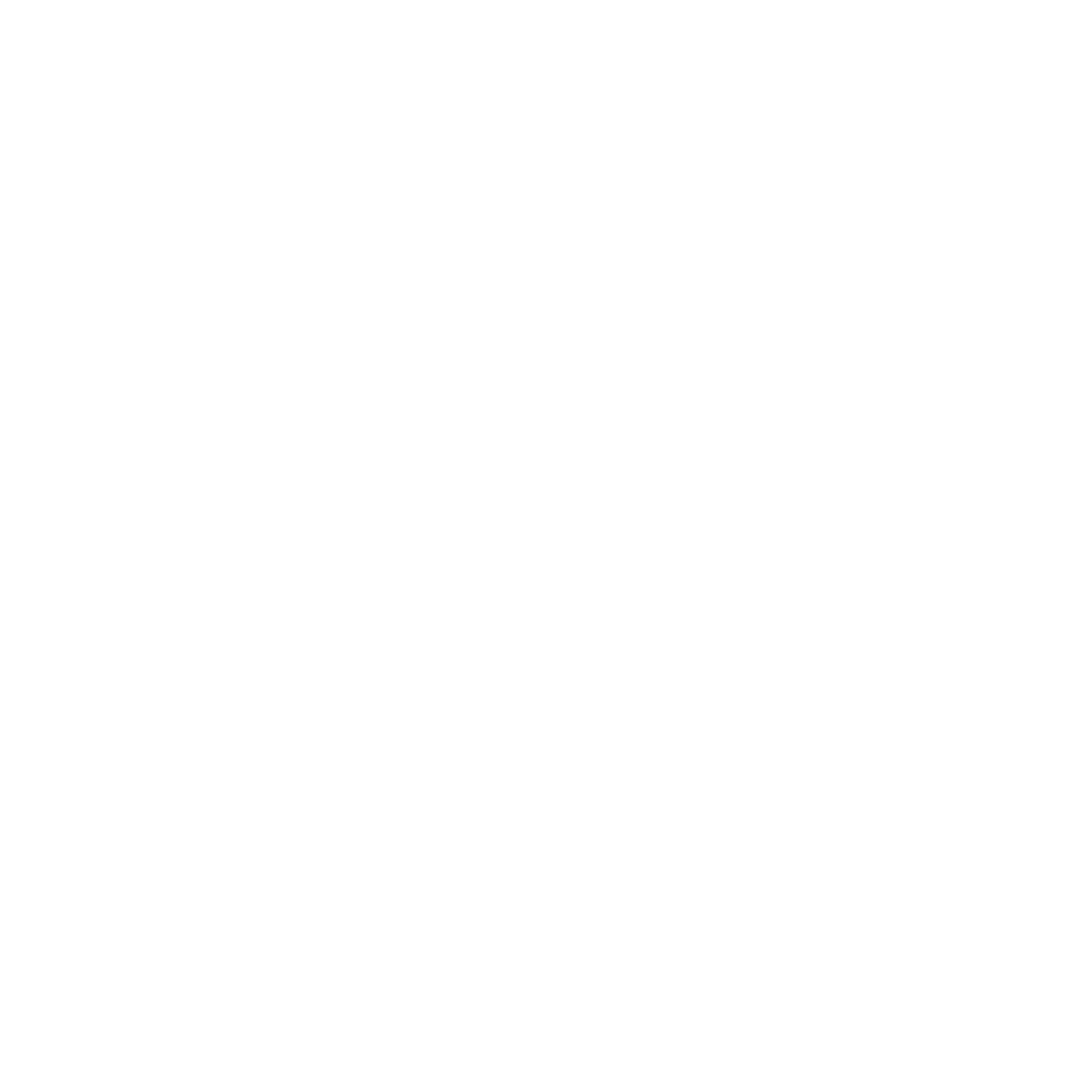Imperio Prestamos